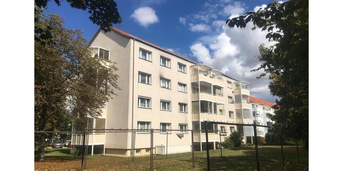 Etagenwohnung Weißenfels - 9 Zimmer, 167 m&sup2;, 120.000&euro; | Angebot:26123955