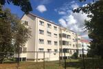 Etagenwohnung Weißenfels - 9 Zimmer, 167 m&sup2;, 120.000&euro; | Angebot:26123955