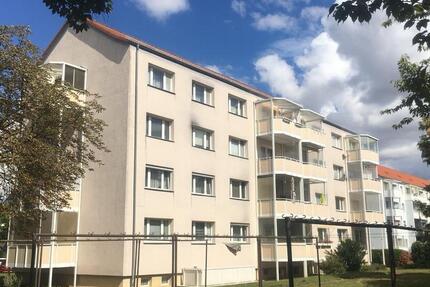 Wohnung Weißenfels - 9 Zimmer, 167 m&sup2;, 150.000&euro; | Angebot:26123955