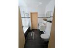 Terrassenwohnung Lüdenscheid Othlinghausen - 2 Zimmer, 50 m&sup2;, 400&euro; | Angebot:26399060
