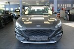 Ford Focus 1.0 EcoBoost Active 97.761 km 11.980 &euro; Euskirchen 53881
