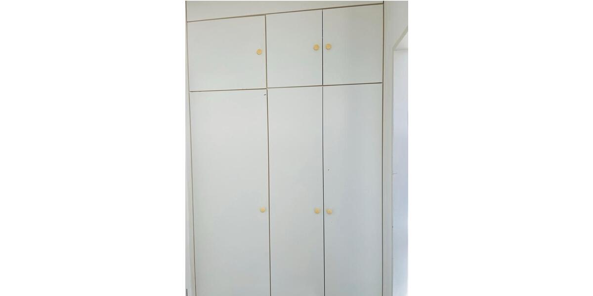 Erdgeschoßwohnung Siegen Weidenau - 1 Zimmer, 20 m&sup2;, 63.000&euro; | Angebot:26779099