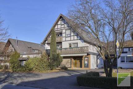 Haus Olsberg / Assinghausen Assinghausen - 6 Zimmer, 185 m&sup2;, 220.000&euro; | Angebot:24946792