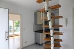 Maisonettenwohnung Bad Vilbel - 3 Zimmer, 55 m&sup2;, 255.000&euro; | Angebot:26868800