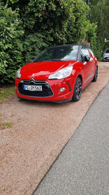 DS3