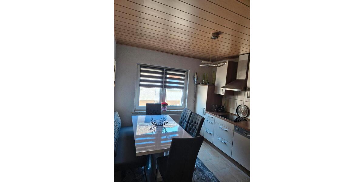 Doppelhaushälfte Aßlar - 5 Zimmer, 105 m&sup2;, 1.400&euro; | Angebot:25364020