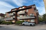 Terrassenwohnung Löningen - 1 Zimmer, 30 m&sup2;, 470&euro; | Angebot:26406958