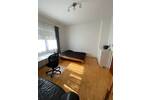 Zimmer Plankstadt - 370&euro; | Angebot:26879525
