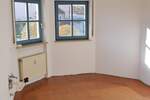 Etagenwohnung Gunzenhausen - 4 Zimmer, 103 m&sup2;, 312.000&euro; | Angebot:25896642
