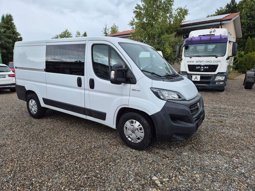 Ducato