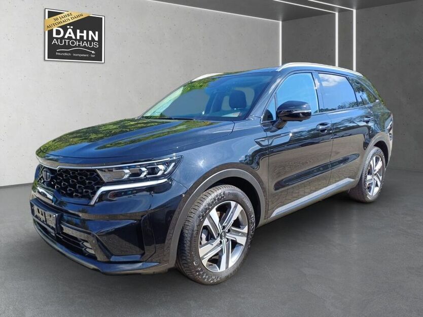 Sorento