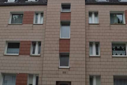 Wohnung Herne Börnig - 4 Zimmer, 77 m&sup2;, 510&euro; | Angebot:24717524