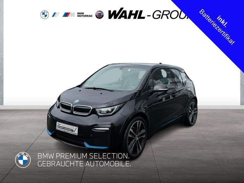 i3
