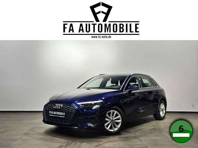 Audi A3 59.991 km 21.990 &euro; Mainaschaff (bei Aschaffenburg) 63814