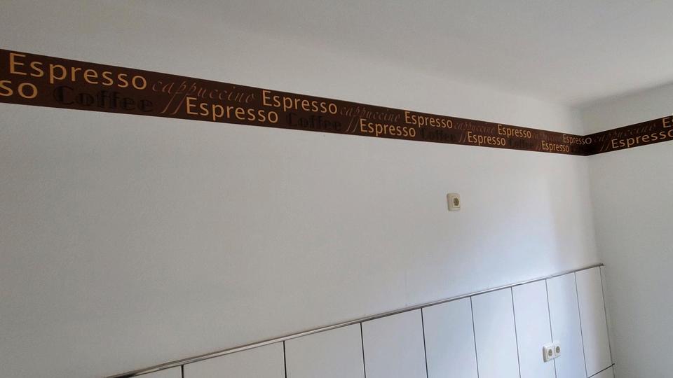 Etagenwohnung Hohe Börde - 3 Zimmer, 59 m&sup2;, 495&euro; | Angebot:25988886