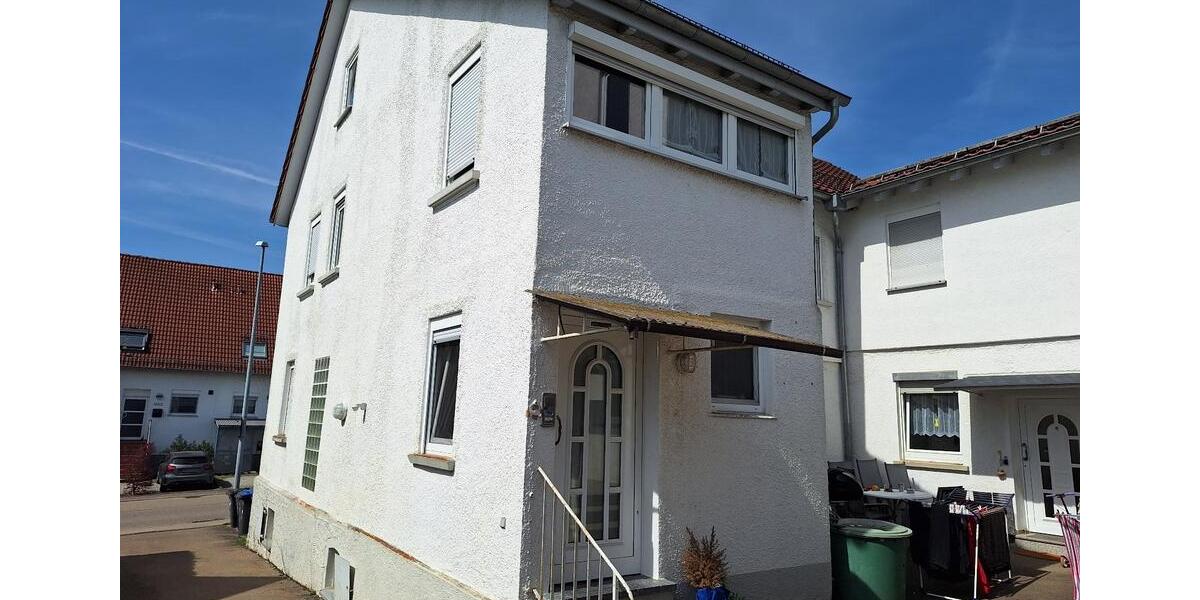 Mehrfamilienhaus, Wohnhaus Uhingen - 919.000&euro; | Angebot:26444609