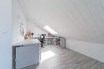 Einfamilienhaus Eggingen - 7 Zimmer, 180 m&sup2;, 475.000&euro; | Angebot:25776223