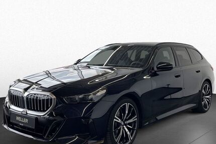 BMW 520 11.781 km 45.400 &euro; Paderborn 33104