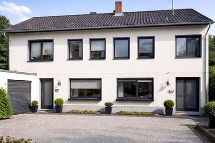 Haus Mendig - 7 Zimmer, 188 m&sup2;, 339.000&euro; | Angebot:26148302