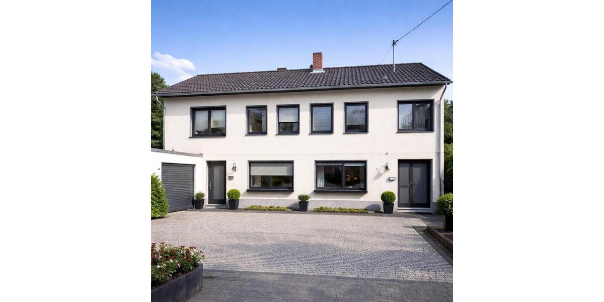 Mehrfamilienhaus, Wohnhaus Mendig - 7 Zimmer, 188 m&sup2;, 339.000&euro; | Angebot:26148302
