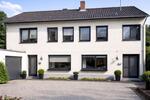 Mehrfamilienhaus, Wohnhaus Mendig - 7 Zimmer, 188 m&sup2;, 339.000&euro; | Angebot:26148302