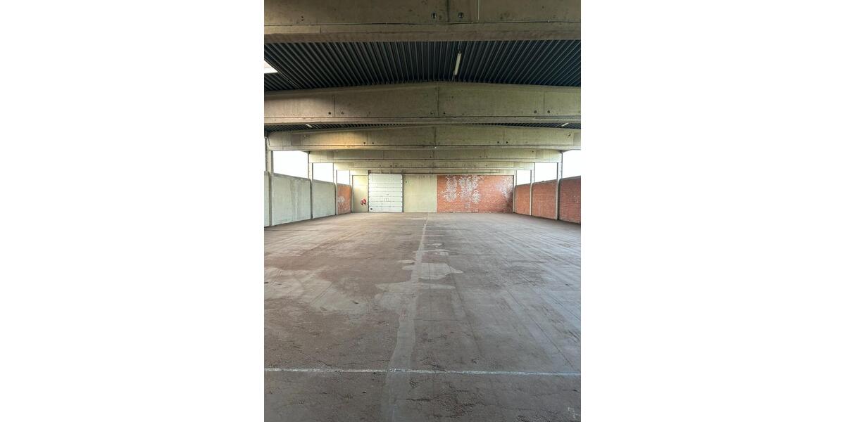 Gewerbeobjekt Kevelaer - 2.716&euro; | Angebot:25305763