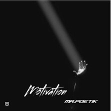 Mr.Poetik - Motivation Uelzen