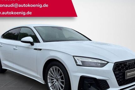 Audi A5 30.154 km 30.990 &euro; Nördlingen 86720