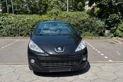 Peugeot 207 133.290 km 3.850 &euro; Wiesbaden 65183