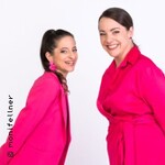 Kernölamazonen: 20 Jahre Kernölamazonen - Liebe & Kernöl