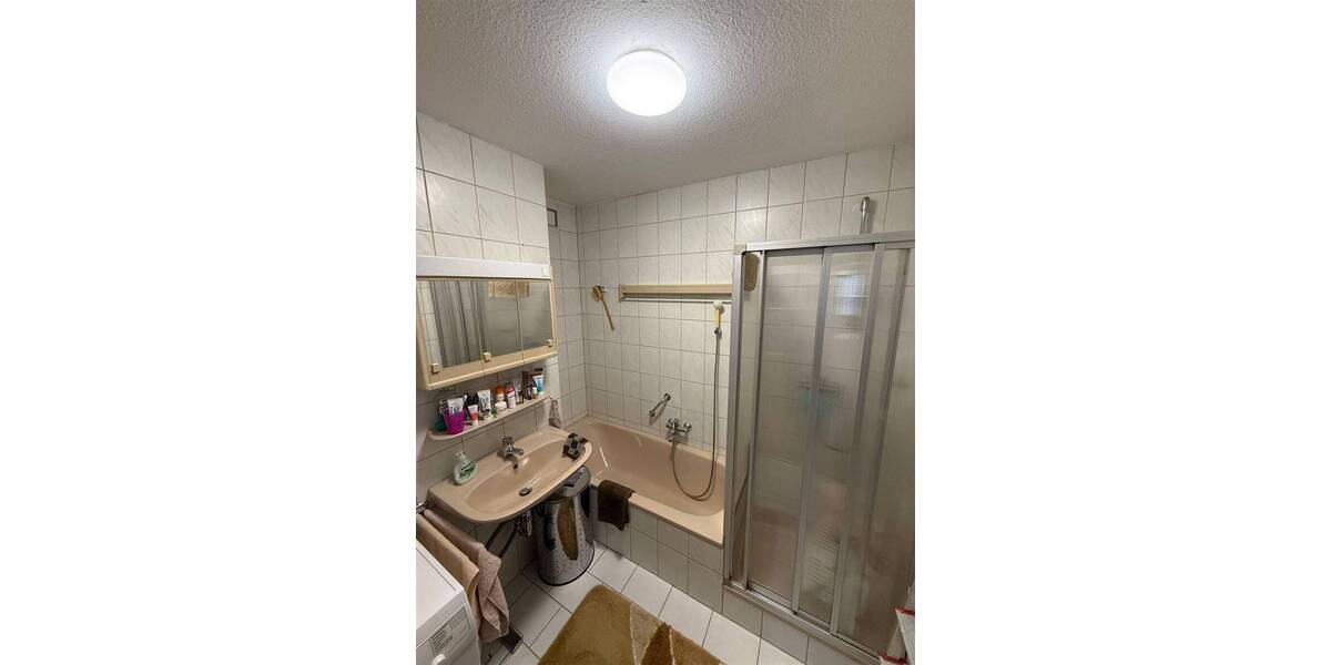 Etagenwohnung Altdorf b. Nürnberg Altdorf - 3 Zimmer, 75 m&sup2;, 225.500&euro; | Angebot:26141837