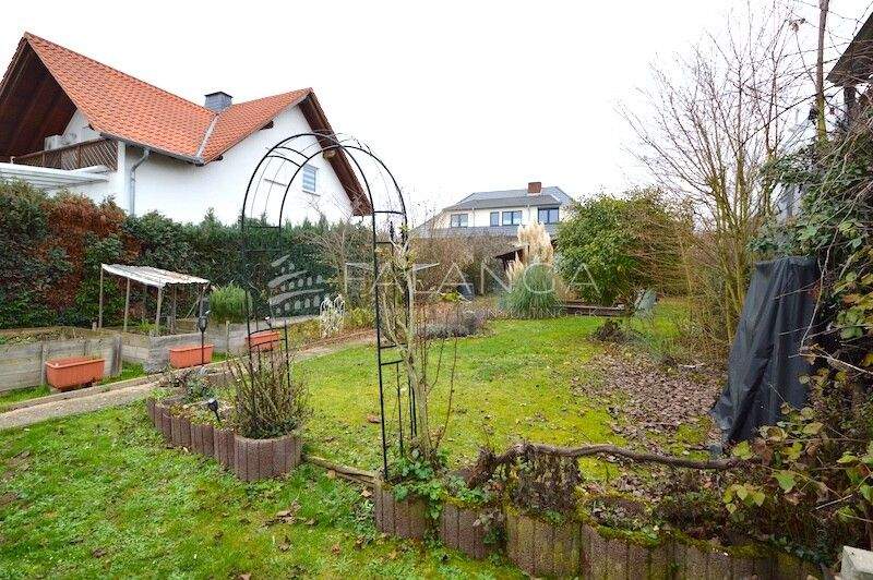 Grundstück Flonheim - 98.000&euro; | Angebot:25697552