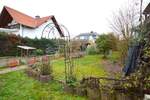 Grundstück Flonheim - 98.000&euro; | Angebot:25697552