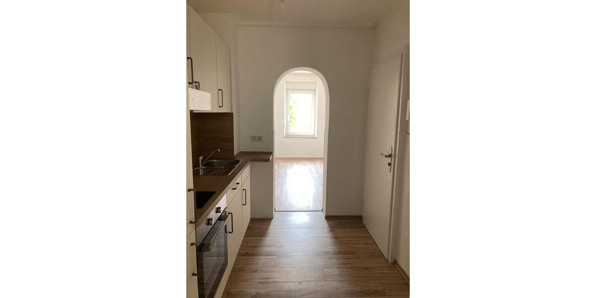 Erdgeschoßwohnung Perl - 1 Zimmer, 23 m&sup2;, 280&euro; | Angebot:26409533