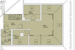 Gewerbeobjekt Zwickau - 450&euro; | Angebot:20152490