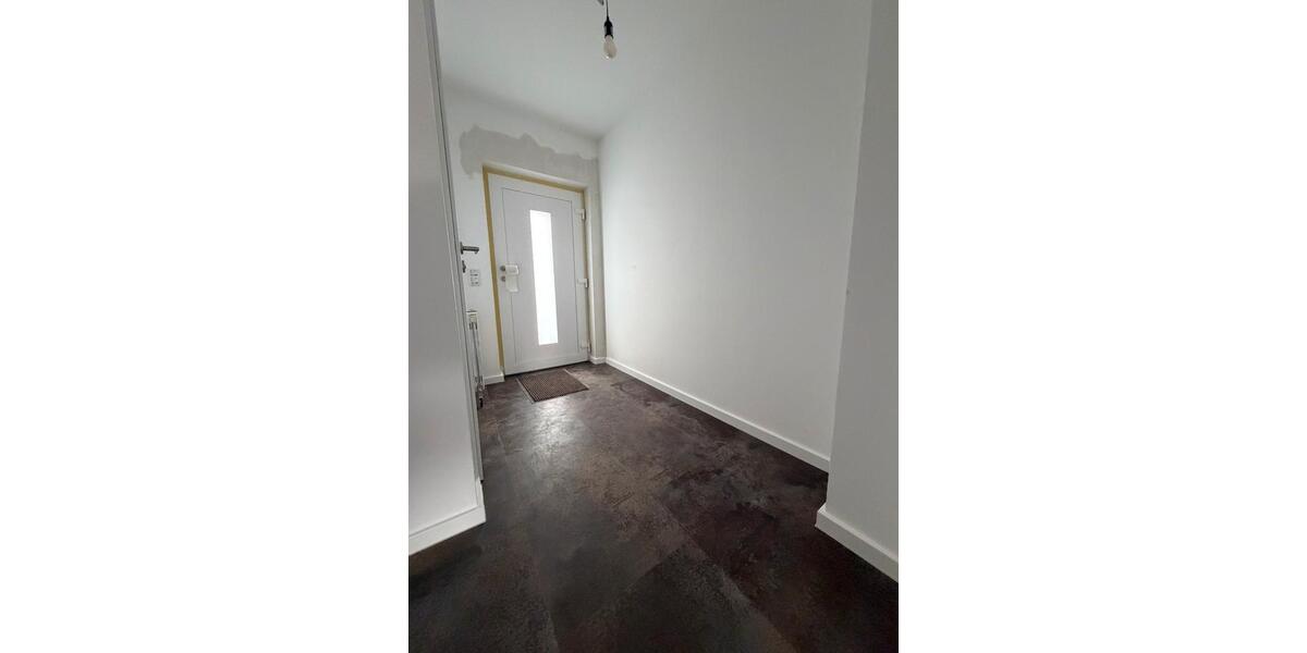 Reihenhaus Mühlhausen - 4 Zimmer, 120 m&sup2;, 1.300&euro; | Angebot:24857857