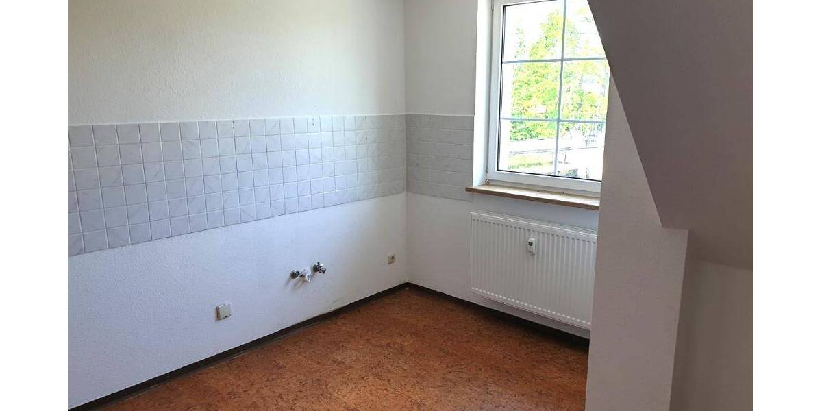 Etagenwohnung Flöha Plaue - 4 Zimmer, 1 m&sup2;, 1.399.000&euro; | Angebot:21349906