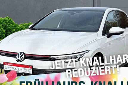 VW Golf 9.643 km 37.920 &euro; Meiningen 98617