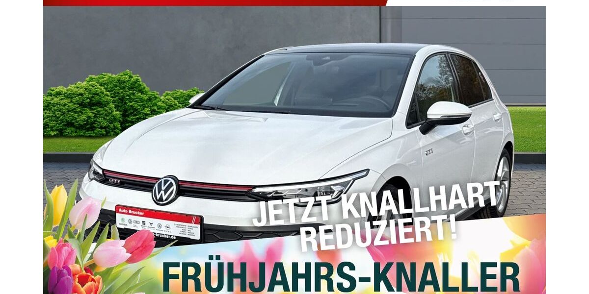 VW Golf 9.643 km 37.920 &euro; Meiningen 98617