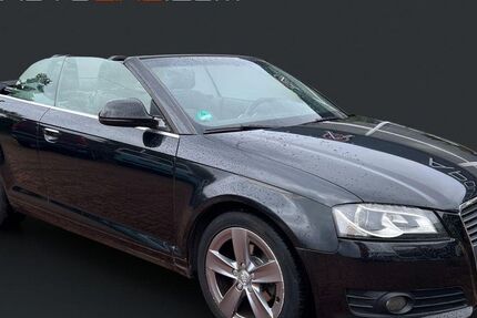 Audi A3 222.875 km 4.800 &euro; Ronnenberg StT Empelde Region Hannover 30952