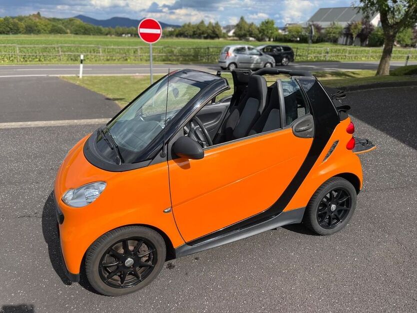 ForTwo