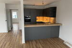 Etagenwohnung Winsen (Luhe) Hoopte - 3 Zimmer, 94 m&sup2;, 1.530&euro; | Angebot:26140728