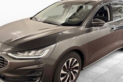 Ford Focus 159.100 km 12.300 &euro; Berlin 12043