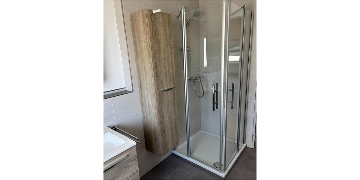 Etagenwohnung Anröchte - 1 Zimmer, 112 m&sup2;, 1.000&euro; | Angebot:26221258