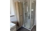 Etagenwohnung Anröchte - 1 Zimmer, 112 m&sup2;, 1.000&euro; | Angebot:26221258