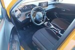 Peugeot 208 PureTech 100 1.2 |PDC|SHZ|LED| Active Pack 55.017 km 11.960 &euro; Höhenkirchen-Siegertsbrun 85635