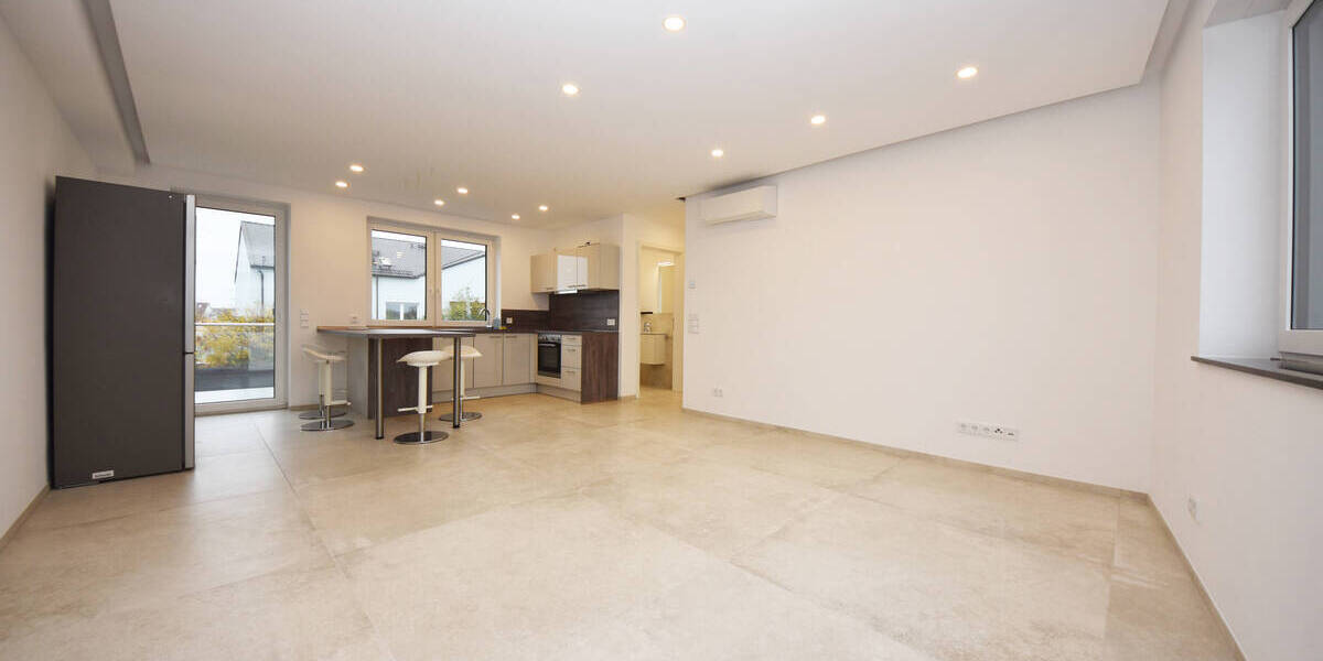 Gewerbeobjekt Babenhausen - 1.140&euro; | Angebot:19325093