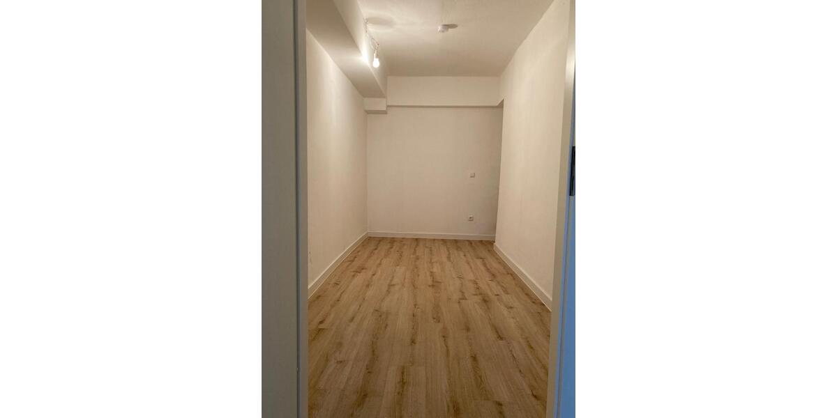 Erdgeschoßwohnung Weilheim in Oberbayern - 2 Zimmer, 57 m&sup2;, 768&euro; | Angebot:26228436