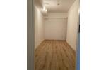 Erdgeschoßwohnung Weilheim in Oberbayern - 2 Zimmer, 57 m&sup2;, 768&euro; | Angebot:26228436