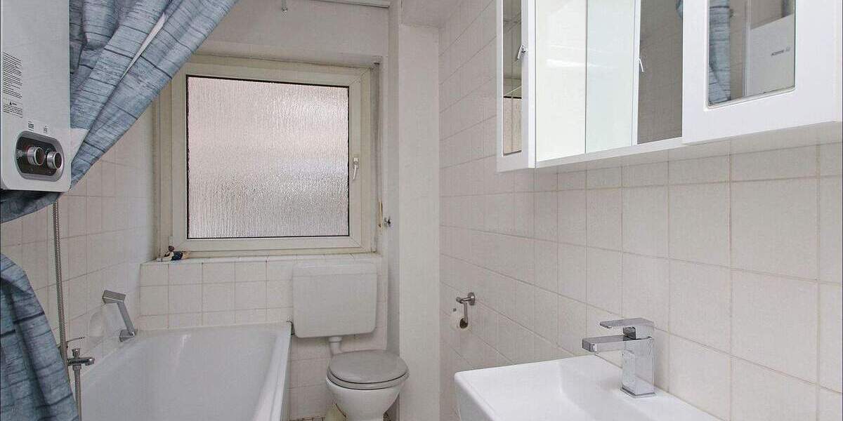 Etagenwohnung Mannheim Quadrate - 2 Zimmer, 48 m&sup2;, 995&euro; | Angebot:24918018